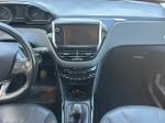peugeot-2008-2015-gasolina-1199cc