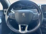 peugeot-2008-2015-gasolina-1199cc