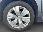 peugeot-2008-2015-gasolina-1199cc