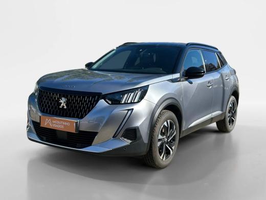 peugeot-2008-2023-gasolina-1199cc