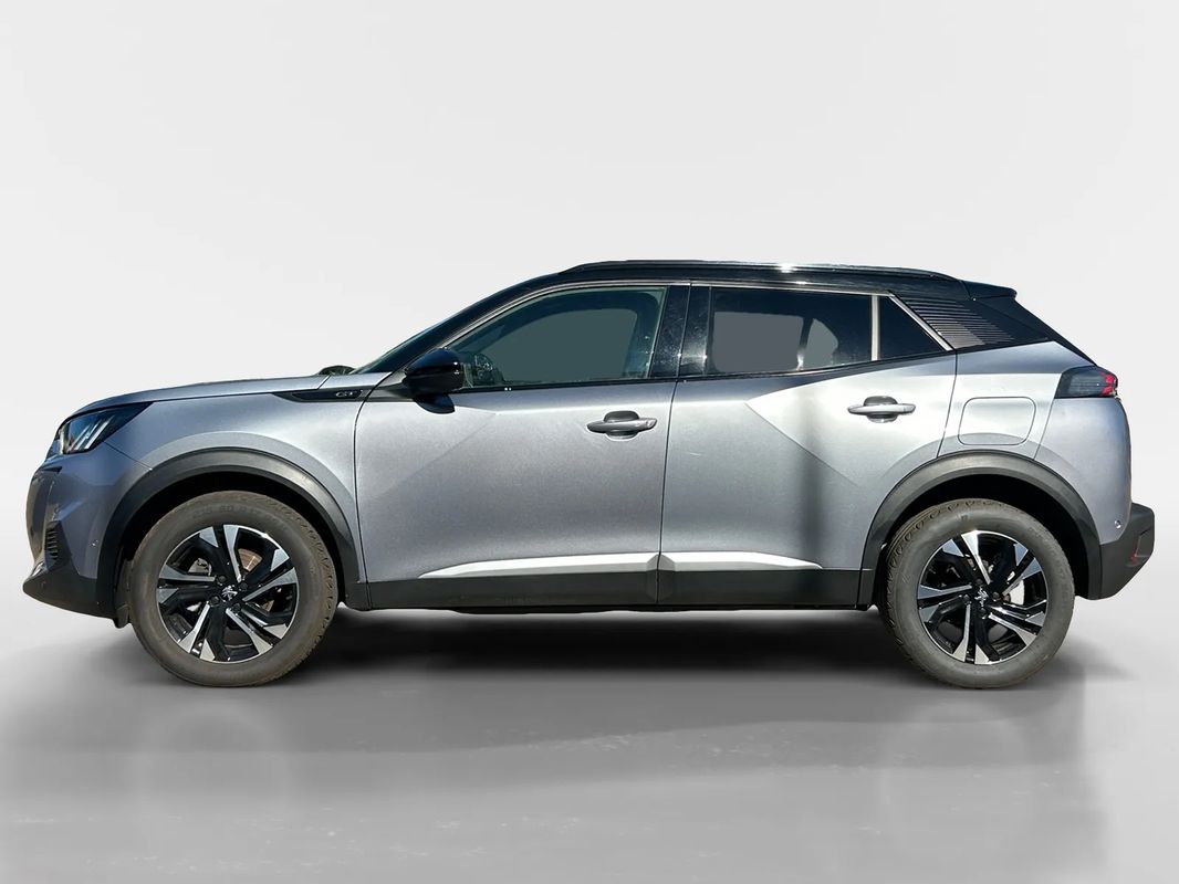 peugeot-2008-2023-gasolina-1199cc