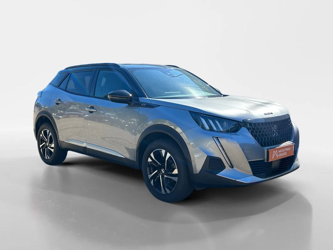 peugeot-2008-2023-gasolina-1199cc