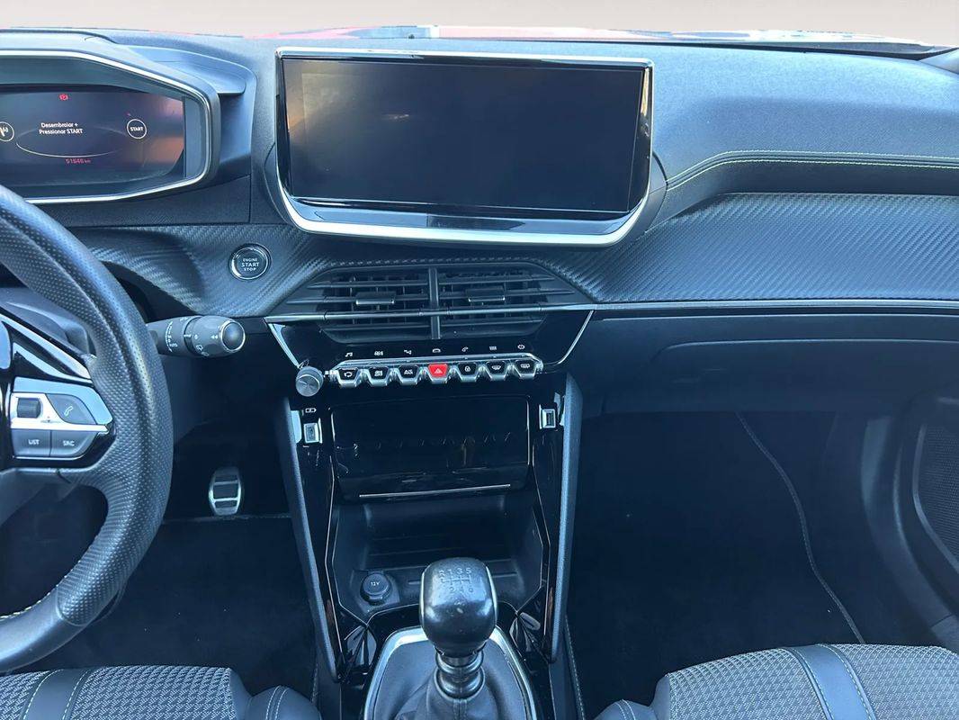 peugeot-2008-2023-gasolina-1199cc