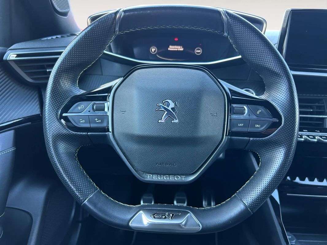 peugeot-2008-2023-gasolina-1199cc