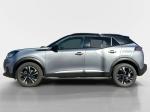 peugeot-2008-2023-gasolina-1199cc