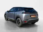 peugeot-2008-2023-gasolina-1199cc