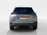 peugeot-2008-2023-gasolina-1199cc