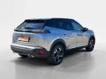 peugeot-2008-2023-gasolina-1199cc