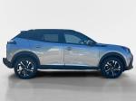 peugeot-2008-2023-gasolina-1199cc