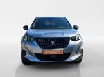 peugeot-2008-2023-gasolina-1199cc