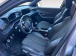 peugeot-2008-2023-gasolina-1199cc