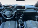 peugeot-2008-2023-gasolina-1199cc