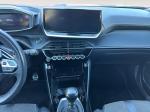 peugeot-2008-2023-gasolina-1199cc