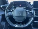 peugeot-2008-2023-gasolina-1199cc