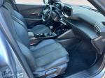 peugeot-2008-2023-gasolina-1199cc