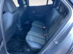 peugeot-2008-2023-gasolina-1199cc
