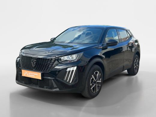peugeot-2008-2025-gasolina-1199cc