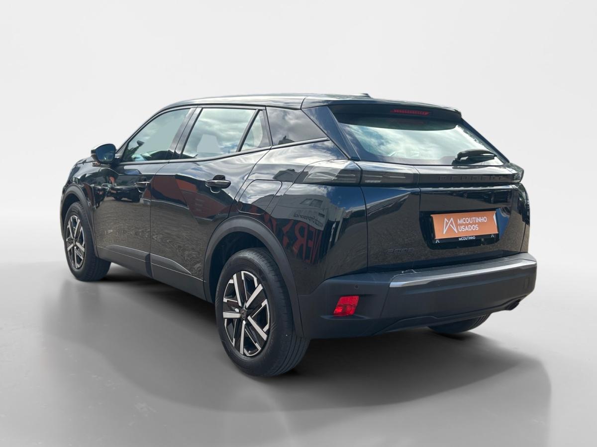peugeot-2008-2025-gasolina-1199cc