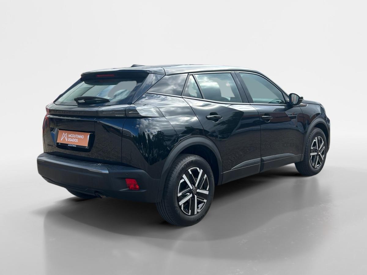 peugeot-2008-2025-gasolina-1199cc