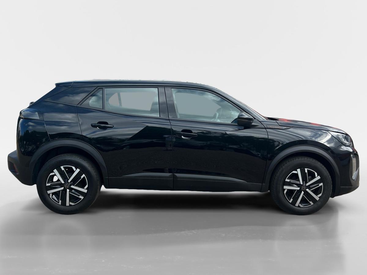 peugeot-2008-2025-gasolina-1199cc