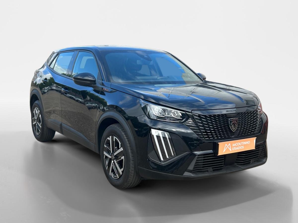 peugeot-2008-2025-gasolina-1199cc