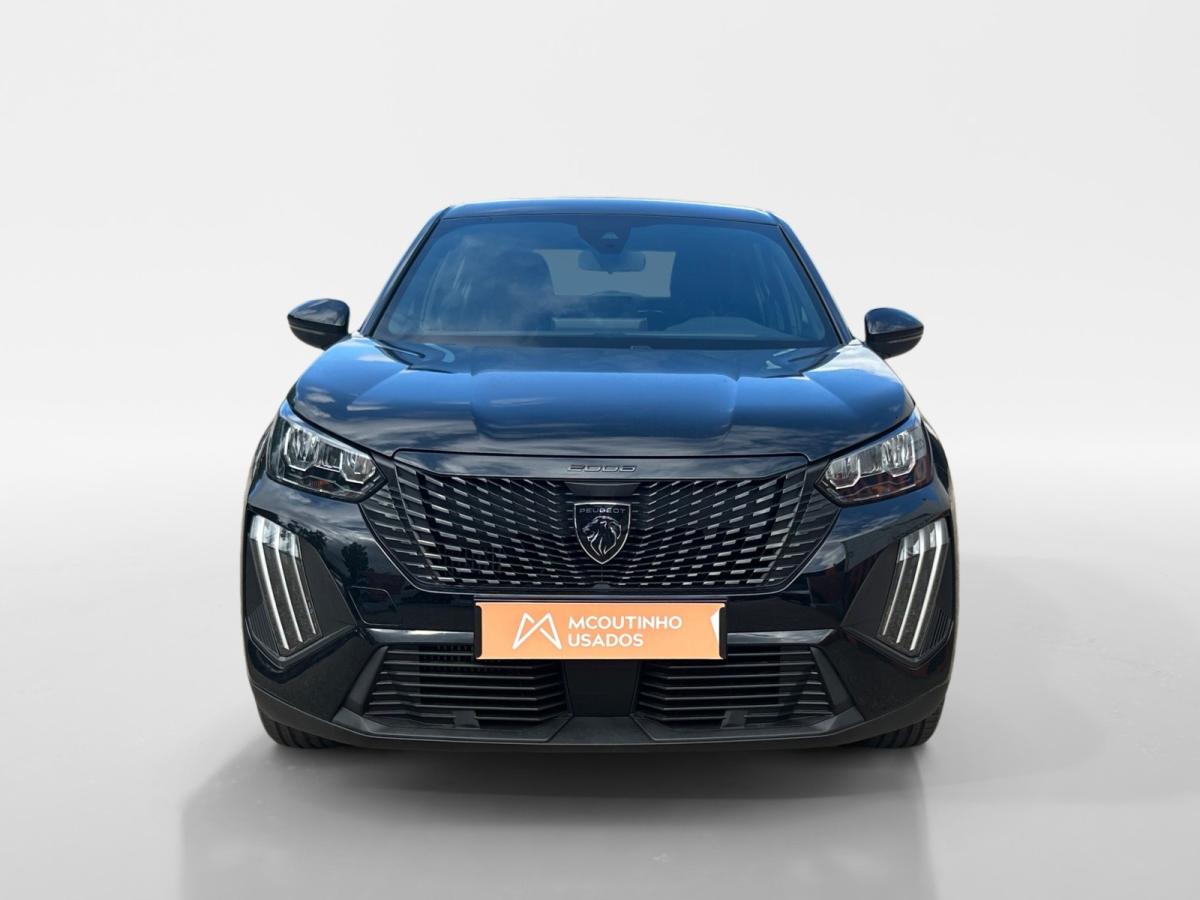 peugeot-2008-2025-gasolina-1199cc