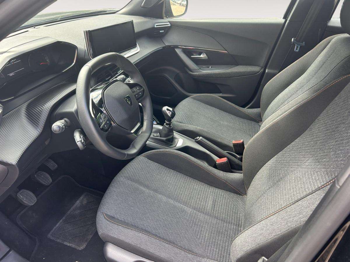 peugeot-2008-2025-gasolina-1199cc