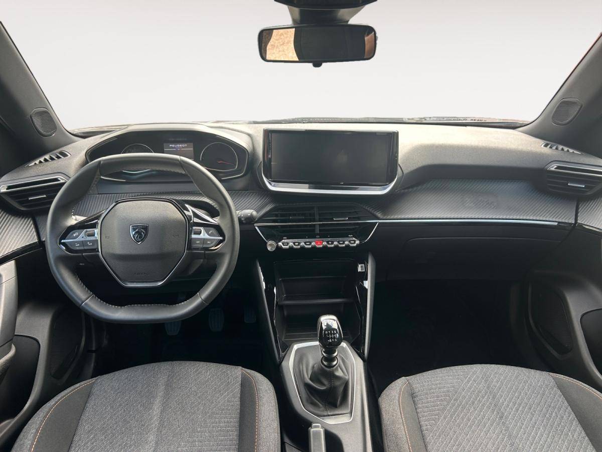 peugeot-2008-2025-gasolina-1199cc