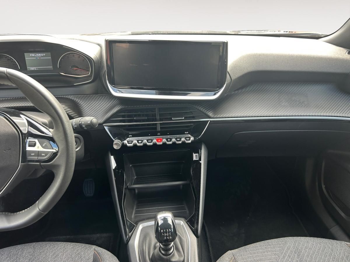 peugeot-2008-2025-gasolina-1199cc