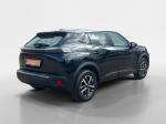 peugeot-2008-2025-gasolina-1199cc
