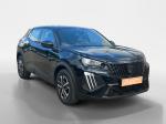 peugeot-2008-2025-gasolina-1199cc
