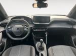 peugeot-2008-2025-gasolina-1199cc