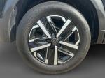 peugeot-2008-2025-gasolina-1199cc