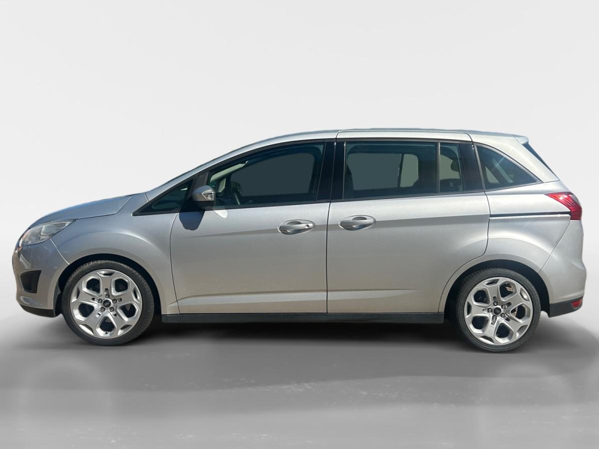 ford-grand-c-max-2015-gasolina-998cc