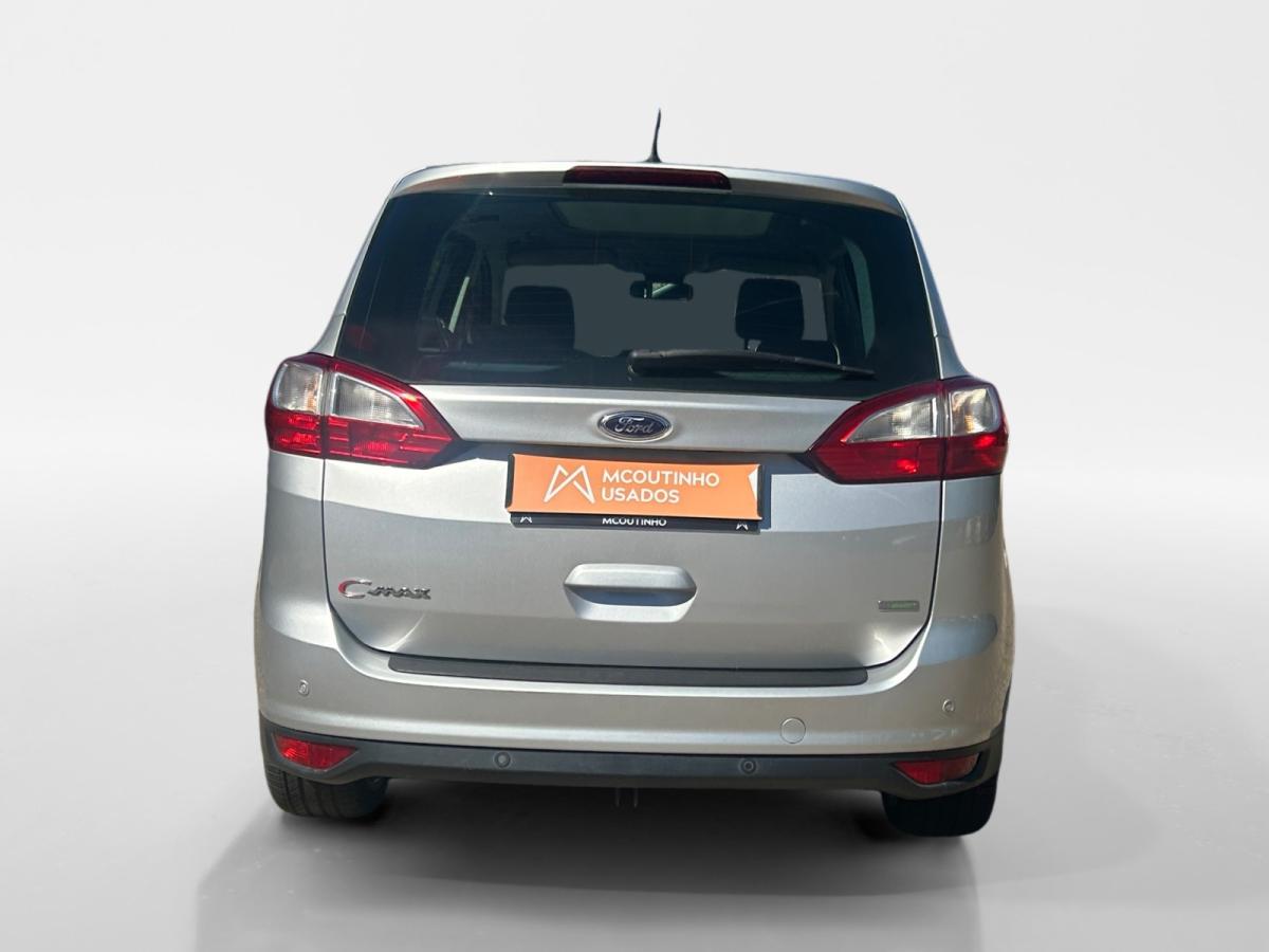 ford-grand-c-max-2015-gasolina-998cc
