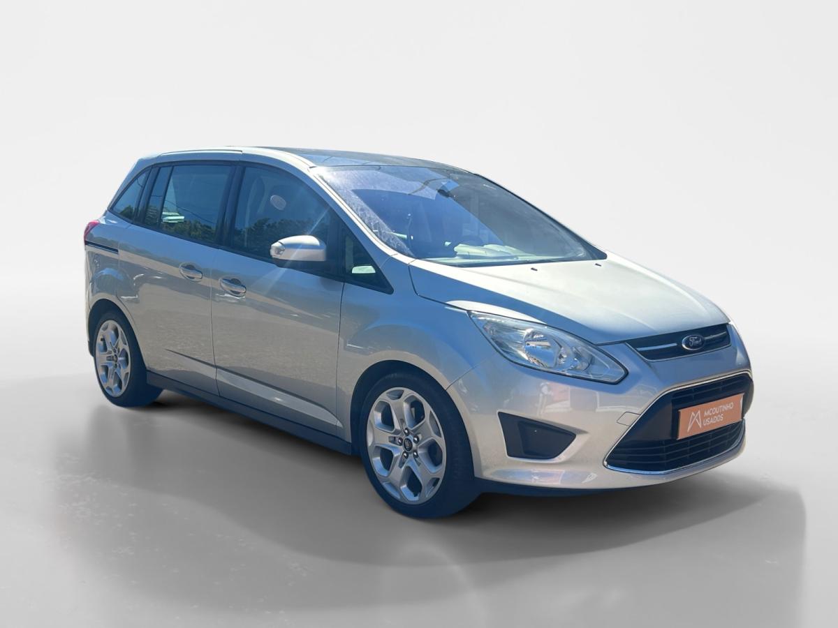 ford-grand-c-max-2015-gasolina-998cc