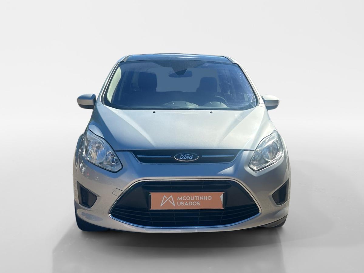 ford-grand-c-max-2015-gasolina-998cc