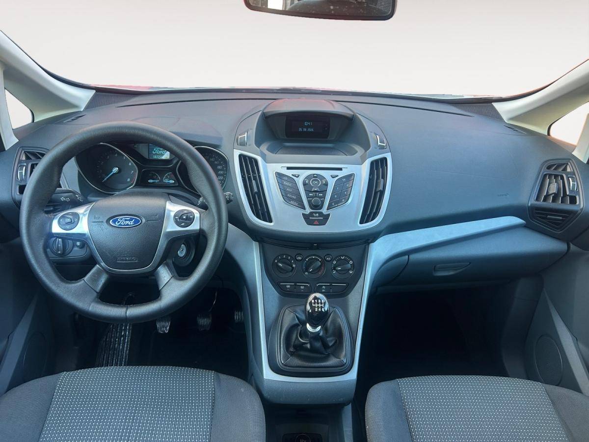 ford-grand-c-max-2015-gasolina-998cc