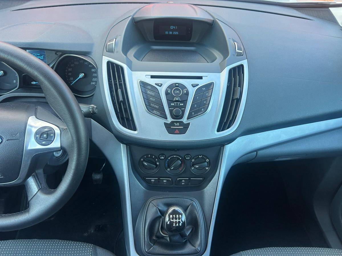 ford-grand-c-max-2015-gasolina-998cc