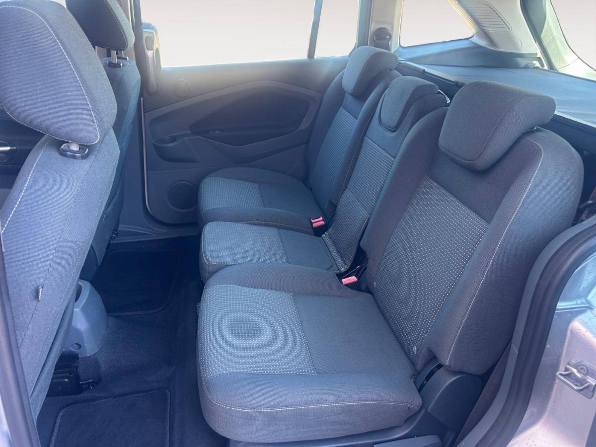 ford-grand-c-max-2015-gasolina-998cc