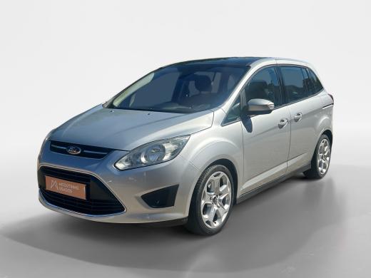 ford-grand-c-max-2015-gasolina-998cc
