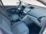 ford-grand-c-max-2015-gasolina-998cc