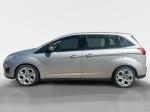 ford-grand-c-max-2015-gasolina-998cc