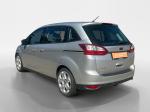 ford-grand-c-max-2015-gasolina-998cc