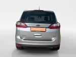 ford-grand-c-max-2015-gasolina-998cc