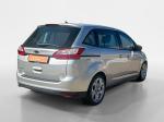 ford-grand-c-max-2015-gasolina-998cc