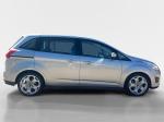 ford-grand-c-max-2015-gasolina-998cc