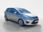 ford-grand-c-max-2015-gasolina-998cc