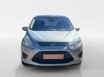 ford-grand-c-max-2015-gasolina-998cc
