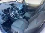 ford-grand-c-max-2015-gasolina-998cc